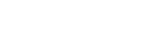 Logo Andalucía Acoge
